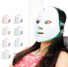 Zodisu™ - LED Therapy Face Mask